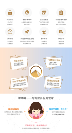 勞務(wù)派遣許可證