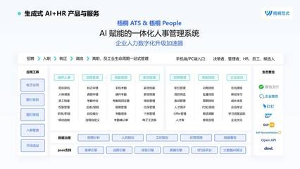 推動(dòng)企業(yè)數(shù)字化轉(zhuǎn)型,金柚網(wǎng)榮膺"2023年度數(shù)字化創(chuàng)新服務(wù)標(biāo)桿品牌"
