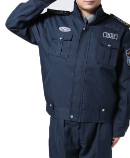臨沂保安服務_臨沂巡邏服務_臨沂秩序維護_[廠家、價格]