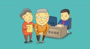 臨沂自由職業(yè)人群怎么繳納社保 這些方法你得知道