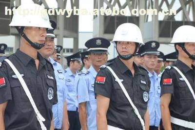 【佛山工廠保安選威遠(yuǎn),成功為上1000家企業(yè)提供保安服務(wù)】,價(jià)格,廠家,圖片,供應(yīng)商,勞務(wù)輸出,北京威遠(yuǎn)保安服務(wù)廣東分公司 - 產(chǎn)品庫(kù) - 阿土伯交易網(wǎng)