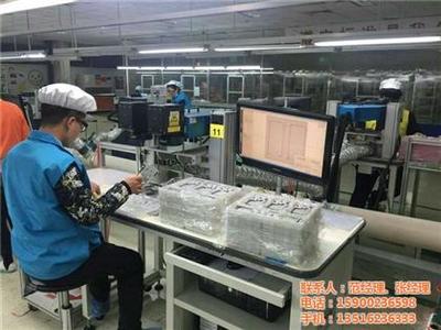 【招臨時(shí)工廠子|雙港臨時(shí)工|萬(wàn)輝偉業(yè)勞務(wù)派遣(查看)】,價(jià)格,廠家,供應(yīng)商,商務(wù)服務(wù),天津市萬(wàn)輝偉業(yè)勞動(dòng)服務(wù) - 產(chǎn)品庫(kù) - 阿土伯交易網(wǎng)
