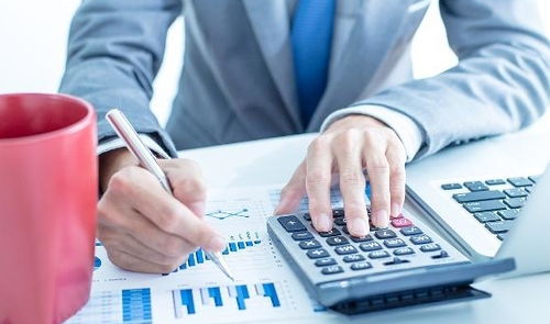 進項稅額轉出注意這5種情況,別以為認證完就沒事了