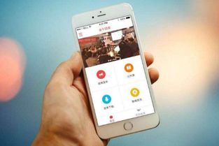 天呈集團旗下新天呈 重慶網絡傳媒App開發與互聯網信息服務