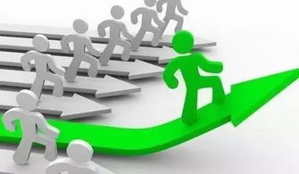 互聯(lián)網(wǎng)時(shí)代的品牌營銷戰(zhàn)略與信息服務(wù)融合