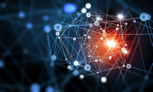 中國算法治理升級 2.0 推動(dòng)互聯(lián)網(wǎng)信息服務(wù)邁向高質(zhì)量發(fā)展