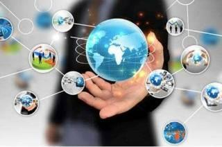 國家網(wǎng)信辦發(fā)布《互聯(lián)網(wǎng)新聞信息服務(wù)管理細(xì)則》 明確服務(wù)類別與責(zé)任邊界